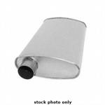 Imco 2 1/4^ Muffler